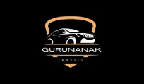 Gurunanaktravels